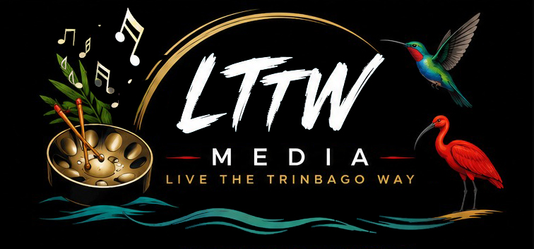 LTTW Media